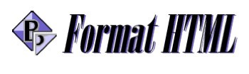 BBEdit Format HTML (1996)