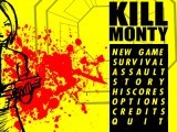 Kill Monty (2005)