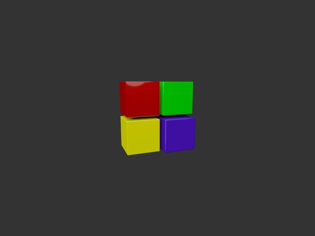 Code::Blocks / CodeBlocks (2008)