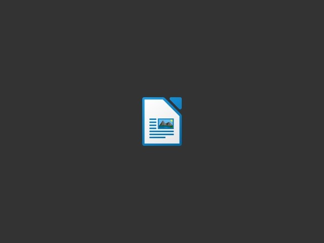 LibreOffice 4-0-6.1 (Mac OS X) (Powerpc) [pt-BR] & [es-ES] (2013)
