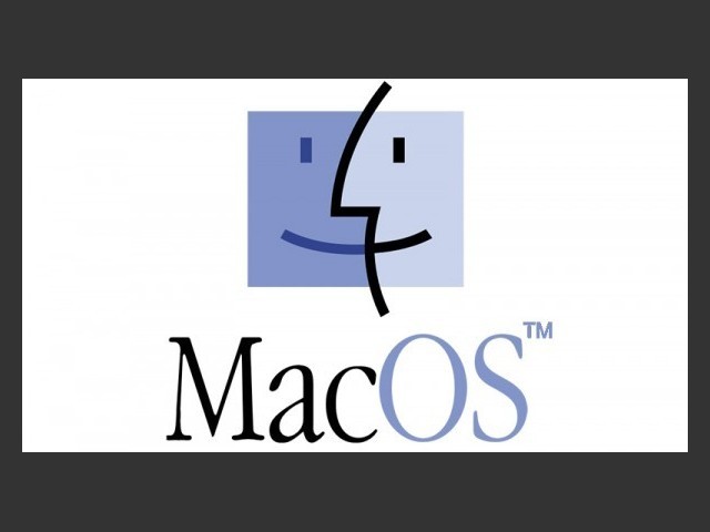 Apple Older Software Downloads Archive (1987)