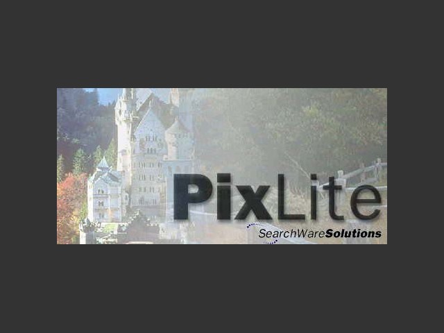 Pix Lite (2001)