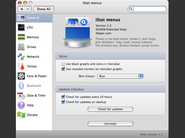 iStat Menus (2008)