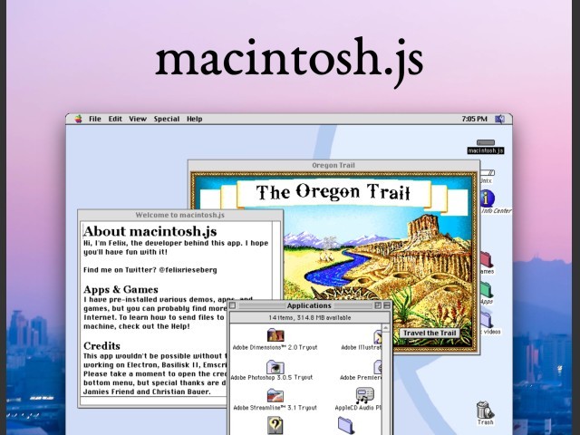 macintosh.js (version 1.1.0) (2021)