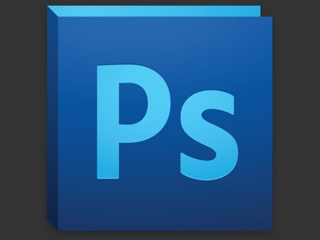 Adobe Photoshop CS5 (2010)