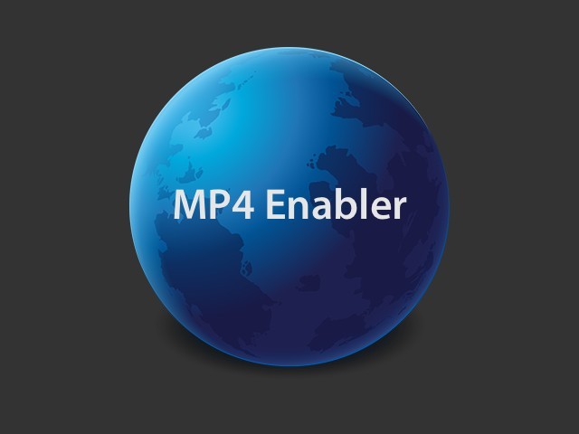 TenFourFox MP4 Enabler (2019)