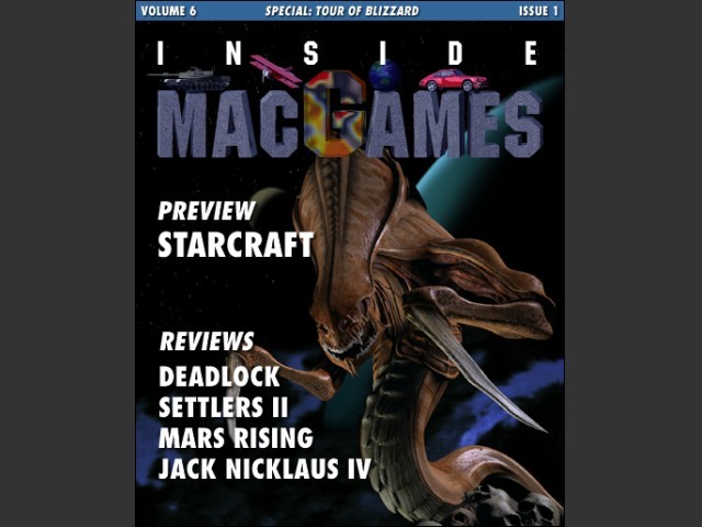 Inside Mac Games (1998) (1998)