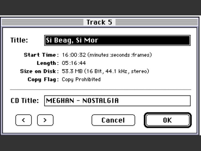 Virtual Composer 2.9 (1997)