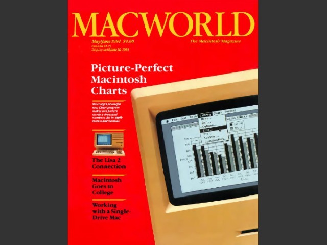 MacWorld 8405 May-June 1984 (1984)
